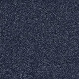 Love Story Hidden Depths Carpet