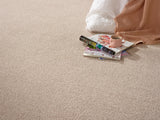 Love Story Hidden Depths Carpet