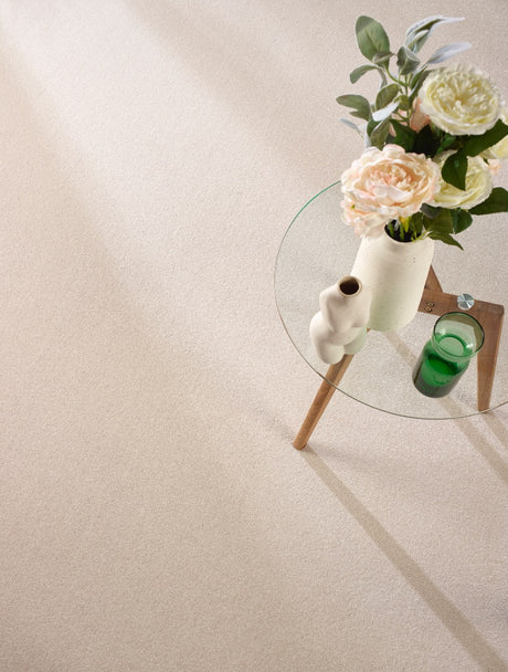 Abingdon Stainfree Ultra - White Whisper Carpet – by Abingdon Flooring – 5