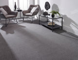 StainFree Ultra Carpet