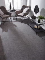 StainFree Ultra Carpet