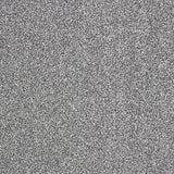 Abingdon Stainfree Indulgence - Imperial Grey Carpet – by Abingdon Flooring – 1