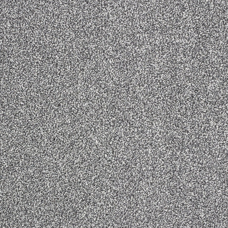 Abingdon Stainfree Indulgence - Imperial Grey Carpet – by Abingdon Flooring – 1