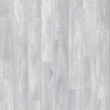 Likewise My Style Felt - Arctic Oak Plank Vinyl