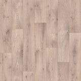 Likewise My Style Felt - Blond Oak Plank Vinyl