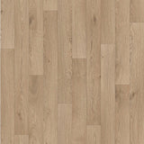 Likewise My Style Felt - Traditional Oak Plank Vinyl