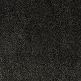 Elevate Twist Carpet