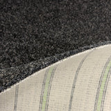 Elevate Twist Carpet