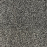 Elevate Twist Carpet