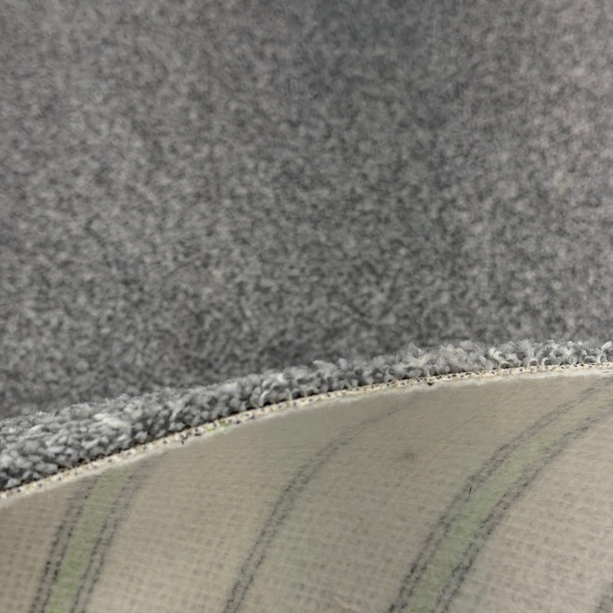 Elevate Twist Carpet