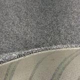 Elevate Twist Carpet