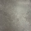 Kellars Luna concrete effect vinyl flooring in Sara 996L