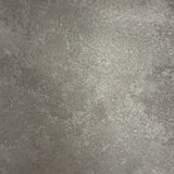 Kellars Luna concrete effect vinyl flooring in Sara 996L