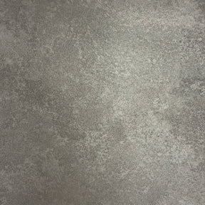 Kellars Luna concrete effect vinyl flooring in Sara 996L
