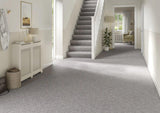 Kingsmead Hideaway - Mellow Light Carpet