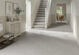 Kingsmead Hideaway - Quite Grey Carpet