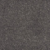 Knightlife Saxony Carpet