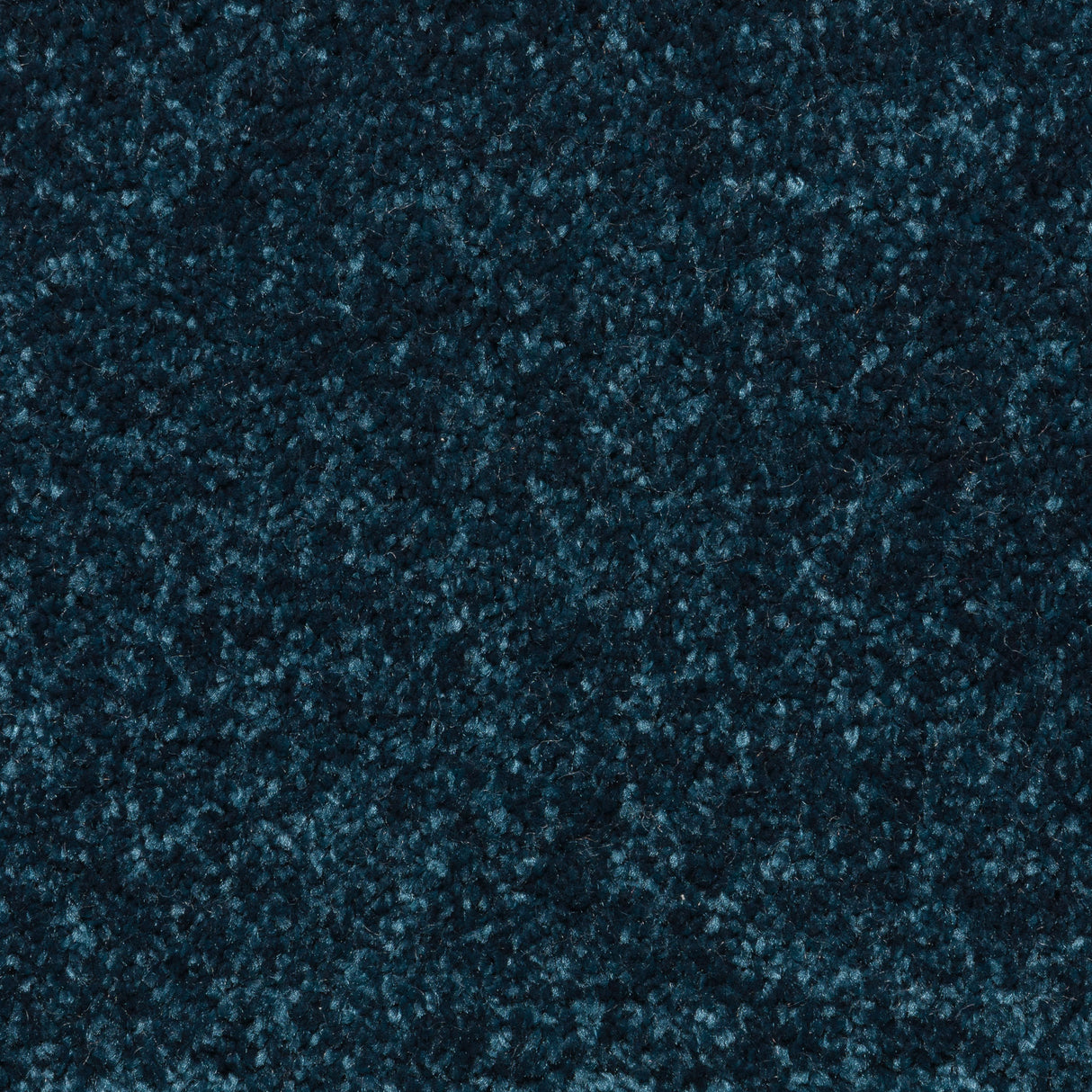 Knightlife Saxony Carpet