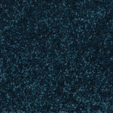 Knightlife Saxony Carpet