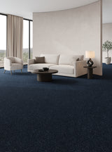 Knightlife Saxony Carpet