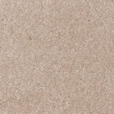 Knightlife Saxony Carpet