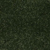 Knightlife Saxony Carpet