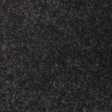 Knightlife Saxony Carpet