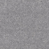 Knightlife Saxony Carpet