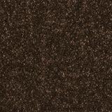 Knightlife Saxony Carpet