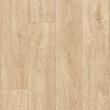 Spirit - Light Oak Vinyl – by Ibexx Flooring