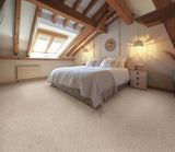 Trident Plains Carpet