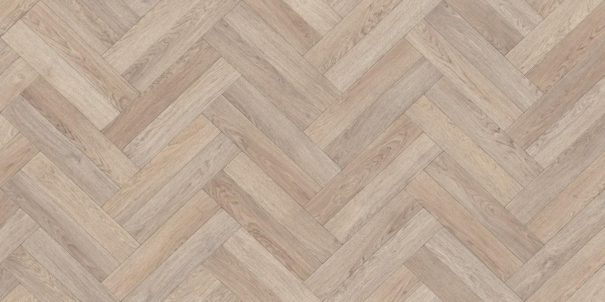 Abingdon Brit-Tex - Sherwood Vinyl