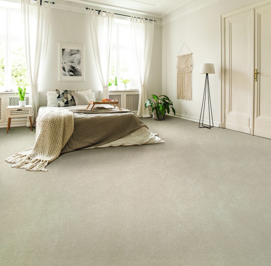 Magical Feeling - Delicate Touch Carpet