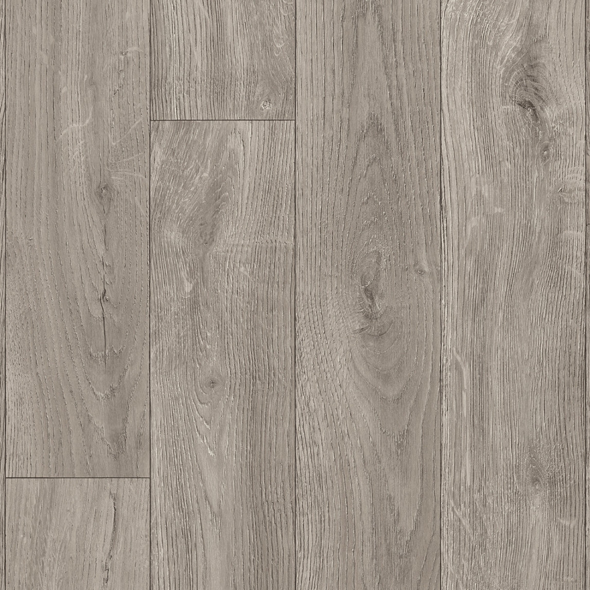 Spirit - Mid Grey Vinyl – by Ibexx Flooring