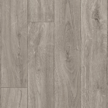 Spirit - Mid Grey Vinyl – by Ibexx Flooring