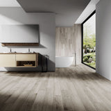 Spirit - Mid Grey Vinyl – by Ibexx Flooring