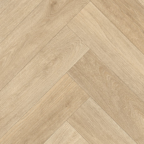 Spirit - Mid Oak Vinyl – by Ibexx Flooring