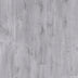 Abingdon Comfort wood effect vinyl in Mineral