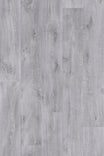 Abingdon Comfort wood effect vinyl in Mineral