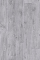 Abingdon Comfort wood effect vinyl in Mineral