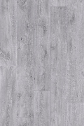 Abingdon Comfort wood effect vinyl in Mineral
