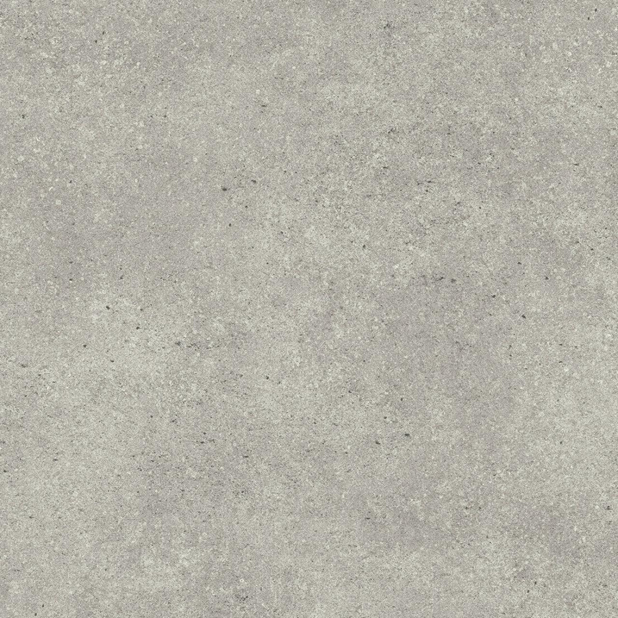 Abingdon Brit-Tex - Jersey Vinyl