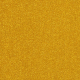 Abingdon Stainfree Caress - Old Gold Carpet