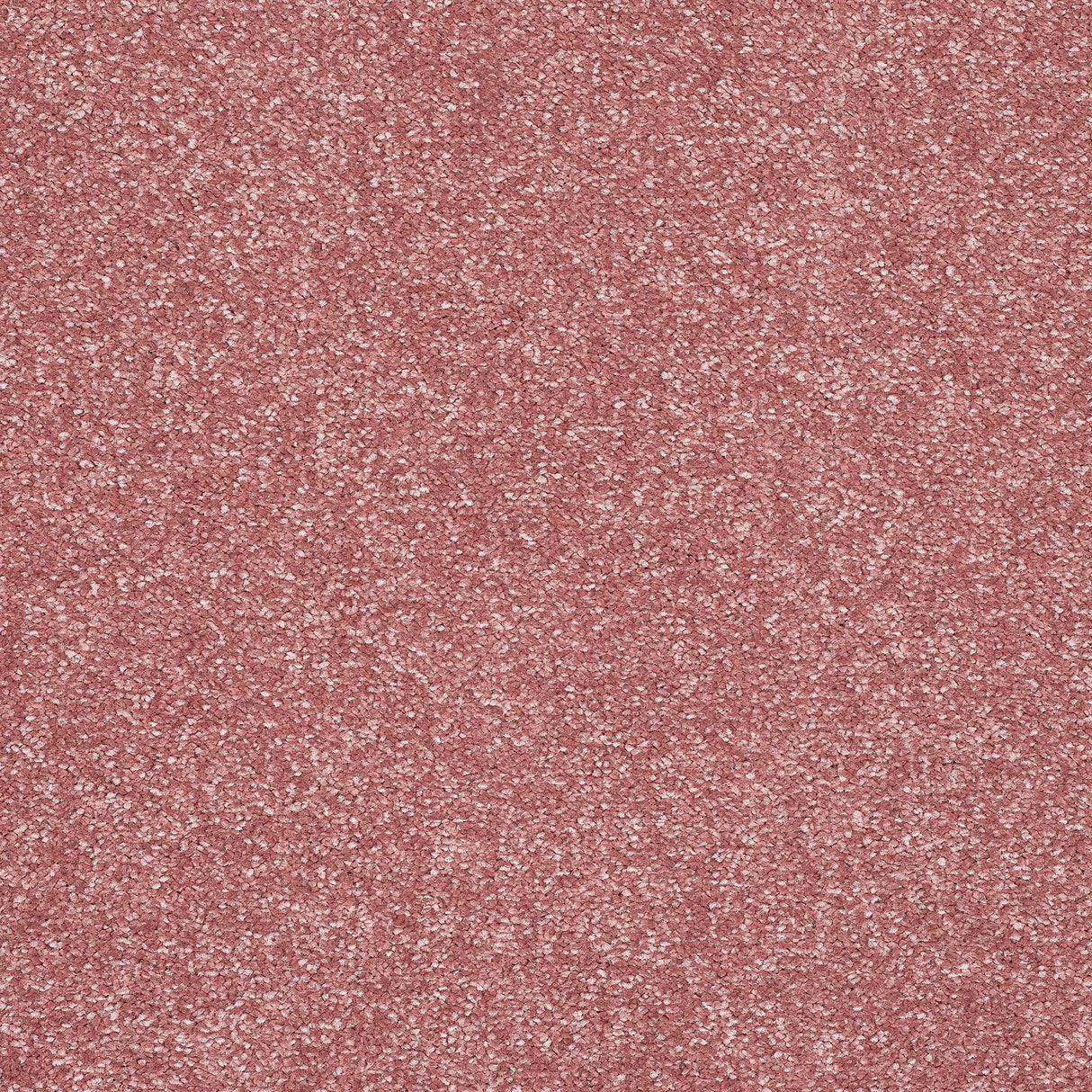 Abingdon Stainfree Caress - Pink Whisper Carpet