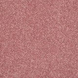 StainFree Caress Carpet