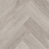 Spirit - Pearl Grey Vinyl – by Ibexx Flooring