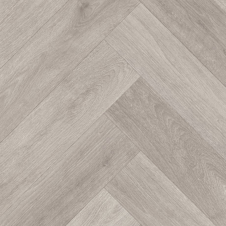 Spirit - Pearl Grey Vinyl – by Ibexx Flooring