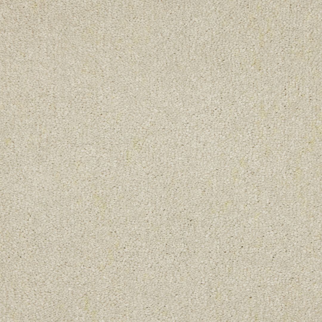 Euphoria Saxony- Pearlescent Carpet – by Abingdon Flooring – 1