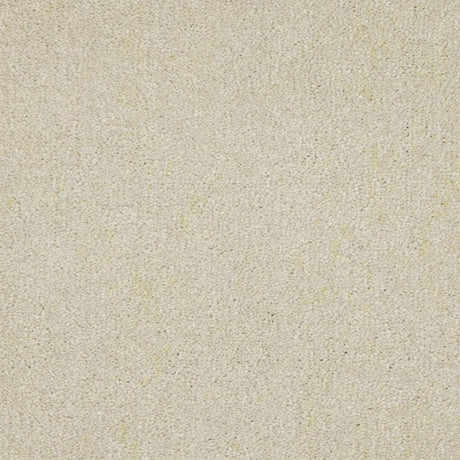 Euphoria Saxony- Pearlescent Carpet – by Abingdon Flooring – 1