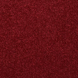 StainFree Caress Carpet